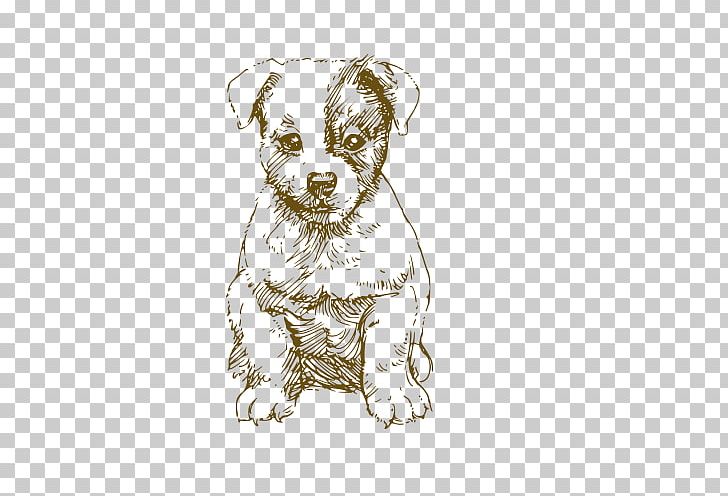 Jack Russell Terrier Drawing Photography PNG, Clipart, Animal, Animals, Art, Carnivoran, Cartoon Dog Free PNG Download