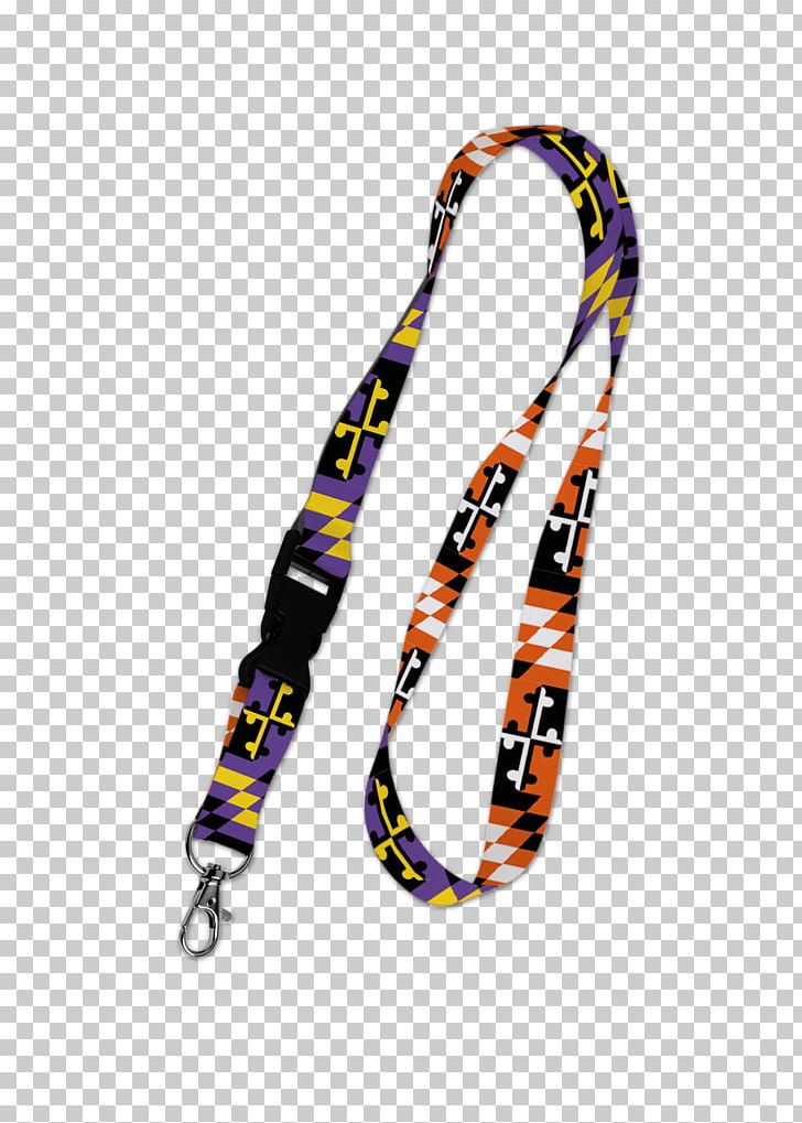 Leash Font PNG, Clipart, Fashion Accessory, Leash, Orange Flag, Yellow Free PNG Download