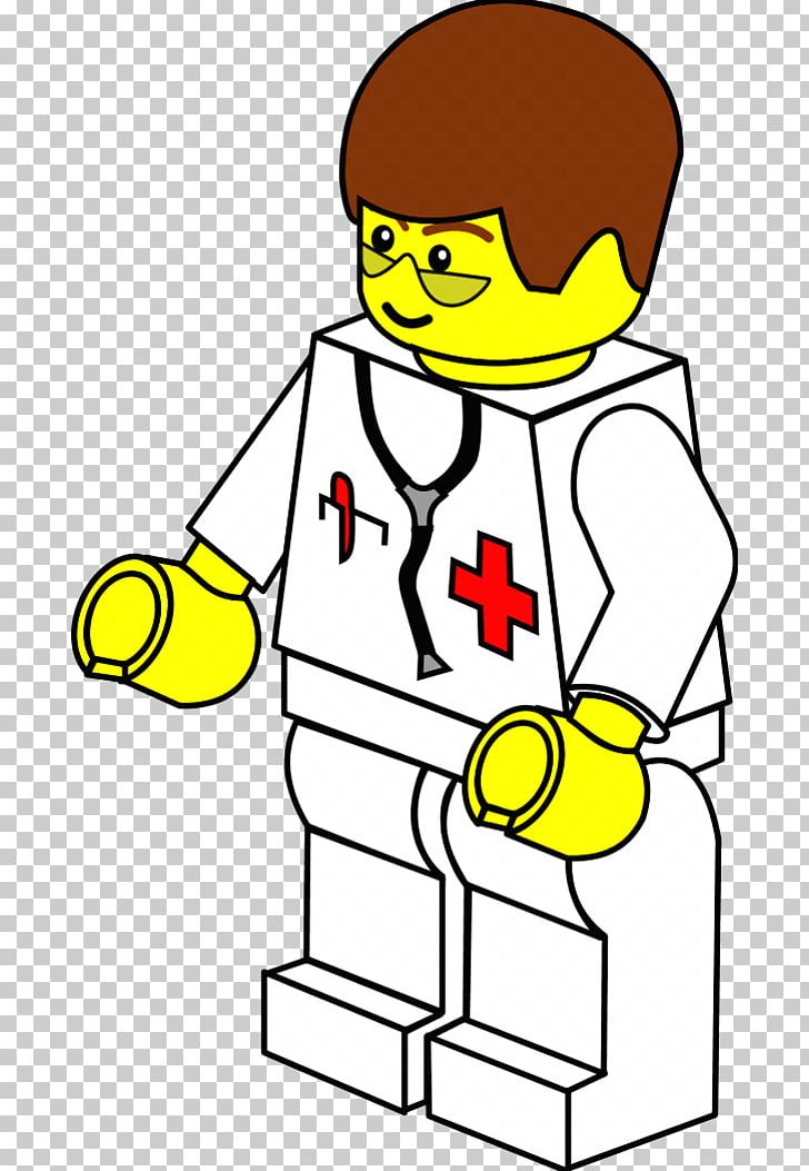 Lego Minifigure Free Content Lego Ninjago PNG, Clipart, Angle, Area, Black And White, Computer Icons, Drawing Free PNG Download