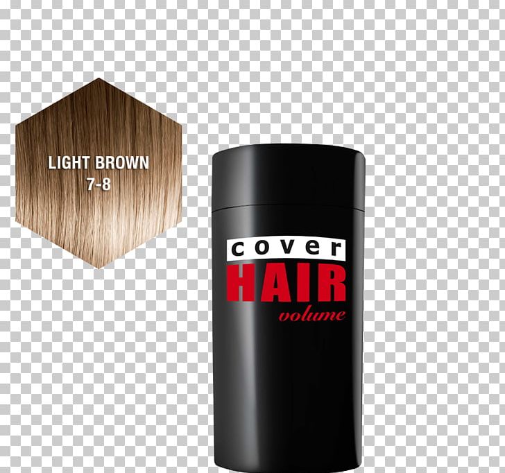 Light Color Industrial Design Product PNG, Clipart, Brand, Catalog Cover, Color, Conflagration, Hair Free PNG Download