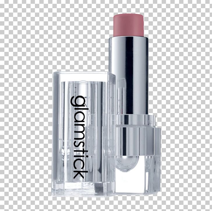 Lipstick Lip Balm Rodial Tummy Tuck Slimming Cream Cosmetics PNG, Clipart, Avon Products, Beauty, Cocoa Butter, Cosmetics, Lancome Free PNG Download