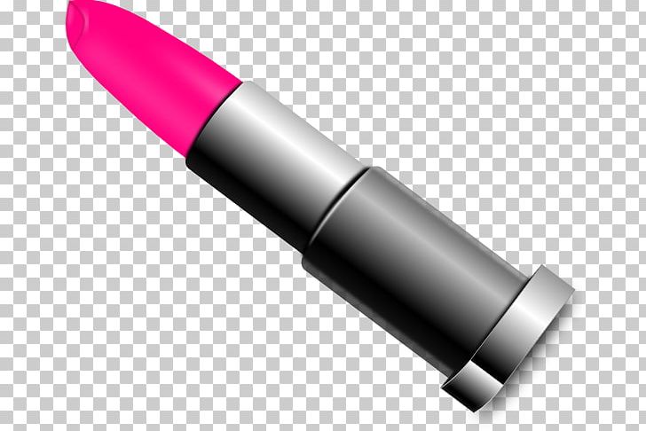 Lipstick PNG, Clipart, Beauty, Computer Icons, Copyright, Cosmetics, Desktop Wallpaper Free PNG Download