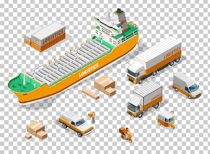 Logistics International Trade Transport Company Business PNG, Clipart, Business, Cargo, Company, Company Business, Courier Free PNG Download