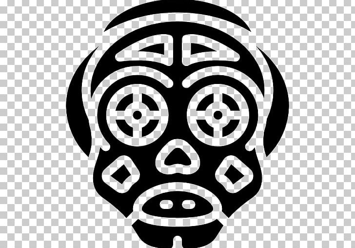 Logo Symbol Headgear Font PNG, Clipart, Black And White, Bone, Circle, Head, Headgear Free PNG Download
