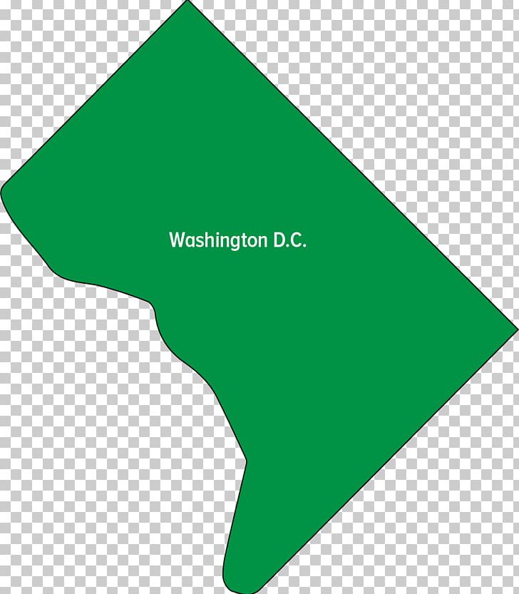 Map Pé De Serra Washington County PNG, Clipart, Angle, Area, County, Digital Mapping, District Of Columbia Free PNG Download