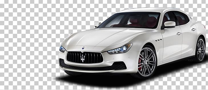 Maserati GranTurismo Car Maserati Quattroporte Alfa Romeo Giulietta PNG, Clipart, Alfa Romeo, Alfa Romeo Giulietta, Automatic Transmission, Car, Car Service Free PNG Download