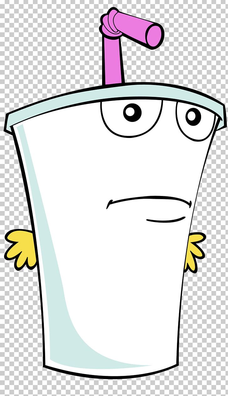 Master Shake Frylock Meatwad Milkshake Carl Brutananadilewski PNG, Clipart, Adult Swim, Animated Cartoon, Aqua, Aqua Teen Hunger Force, Area Free PNG Download
