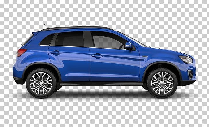 Mitsubishi RVR Mitsubishi Motors Car Compact Sport Utility Vehicle PNG, Clipart, Automotive Design, Automotive Exterior, Car, City Car, Compact Car Free PNG Download