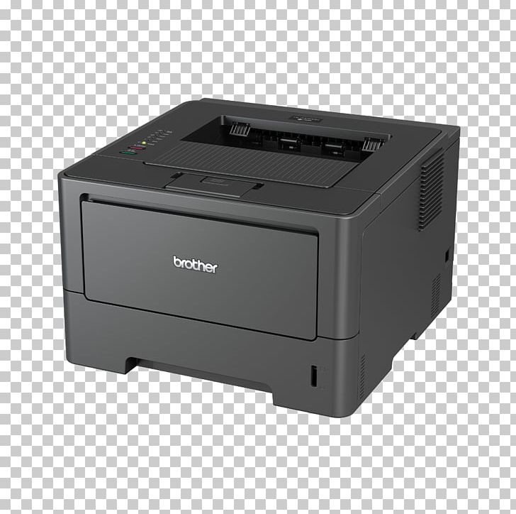 Paper Brother Industries Printer Laser Printing PNG, Clipart, Brother Industries, Computer Network, Duplex Printing, Electronic Device, Electronics Free PNG Download