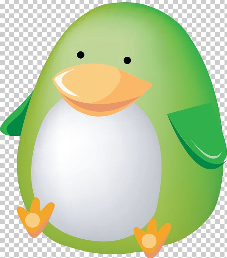 Penguin Designer PNG, Clipart, Animals, Beak, Bird, Blue, Cartoon Free PNG Download