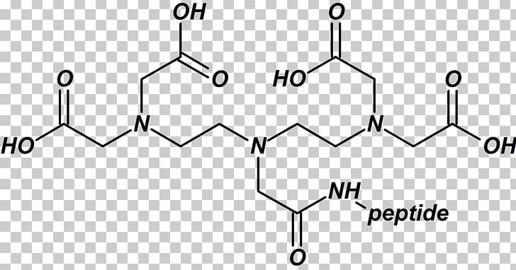 Pentetic Acid Aminopolycarboxylic Acid Chemical Compound PNG, Clipart, 5oxopentanoic Acid, Acid, Aminopolycarboxylic Acid, Carboxylic Acid, Chemicalbook Free PNG Download