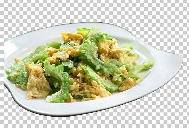 Risotto Fried Rice Scrambled Eggs Fried Egg Vegetarian Cuisine PNG, Clipart, Bitter, Bitter Gourd, Bitter Melon, Broken Egg, Chicken Egg Free PNG Download