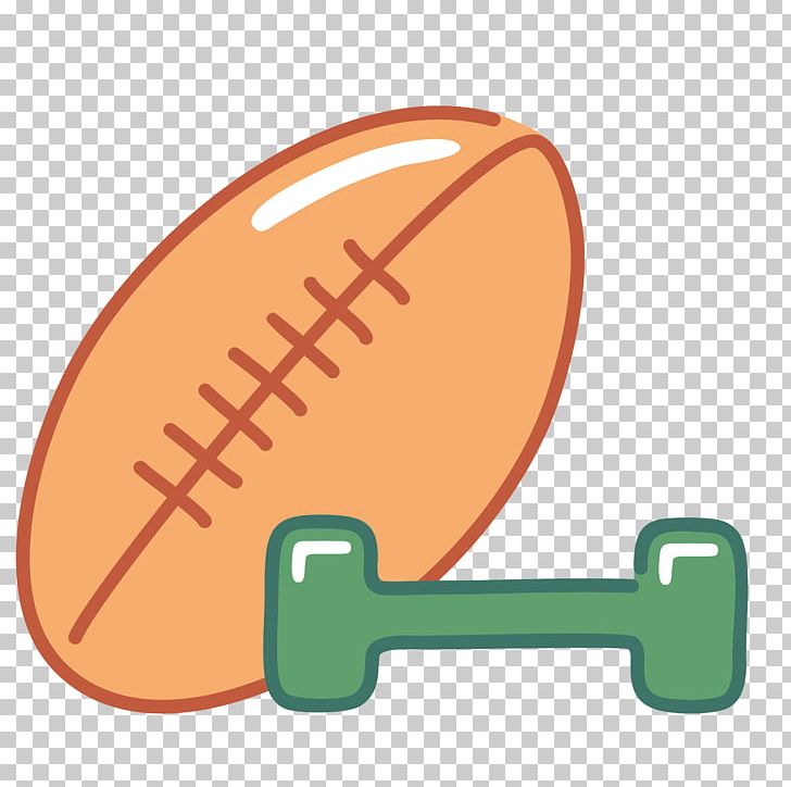 Rugby Football American Football Sport PNG, Clipart, Athlete, Download, Dumbbell, Encapsulated Postscript, Fire Football Free PNG Download