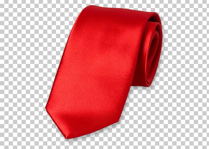 Satin Necktie Polyester Red Microfiber PNG, Clipart, Art, Bow Tie, Clothing Accessories, Cotton, Einstecktuch Free PNG Download
