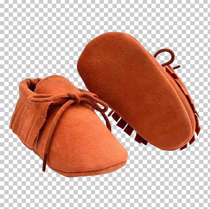 Slipper Shoe Infant Footwear Fringe PNG, Clipart,  Free PNG Download