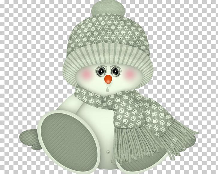 Snowman Drawing PNG, Clipart, Christmas, Christmas Ornament, Drawing, Humour, Joke Free PNG Download
