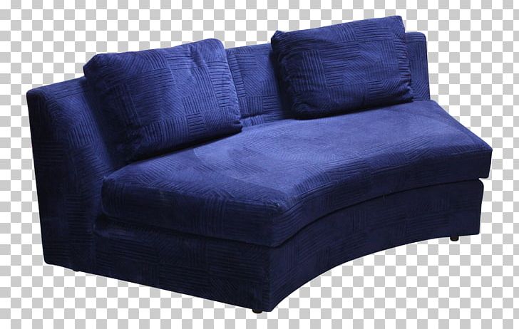 Sofa Bed Loveseat Couch Chair PNG, Clipart, Angle, Bed, Chair, Comfort, Couch Free PNG Download