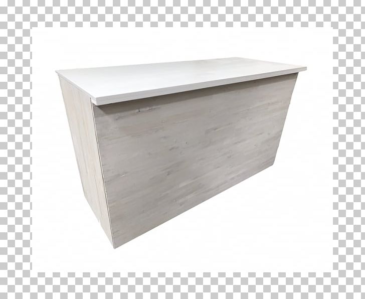 Table Bar Plywood Furniture PNG, Clipart, Angle, Bar, Drawer, Furniture, Marble Free PNG Download