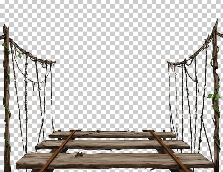Tree PNG, Clipart, Furniture, Iron, Nature, Outdoor Structure, Table Free PNG Download