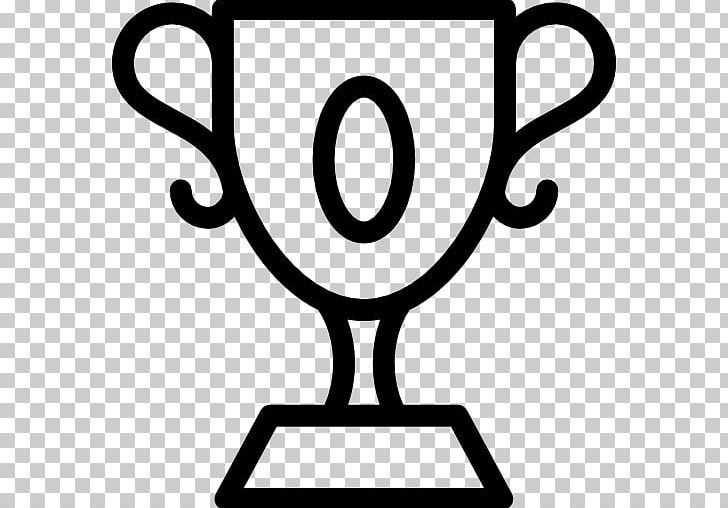 Trophy Gold Medal Award PNG, Clipart, Area, Award, Black And White, Champion, Champions Cup Free PNG Download