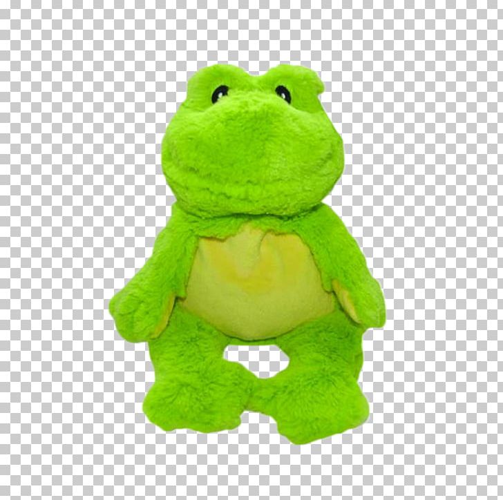 True Frog Carpenedolo Stuffed Animals & Cuddly Toys Skin PNG, Clipart, Amphibian, Animals, Cosmetics, Frog, Pharmacy Free PNG Download