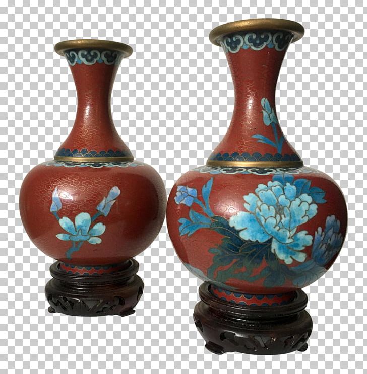 Vase Ceramic Pottery Urn PNG, Clipart, Artifact, Beijing, Blue Flowers, Ceramic, Chinese Free PNG Download