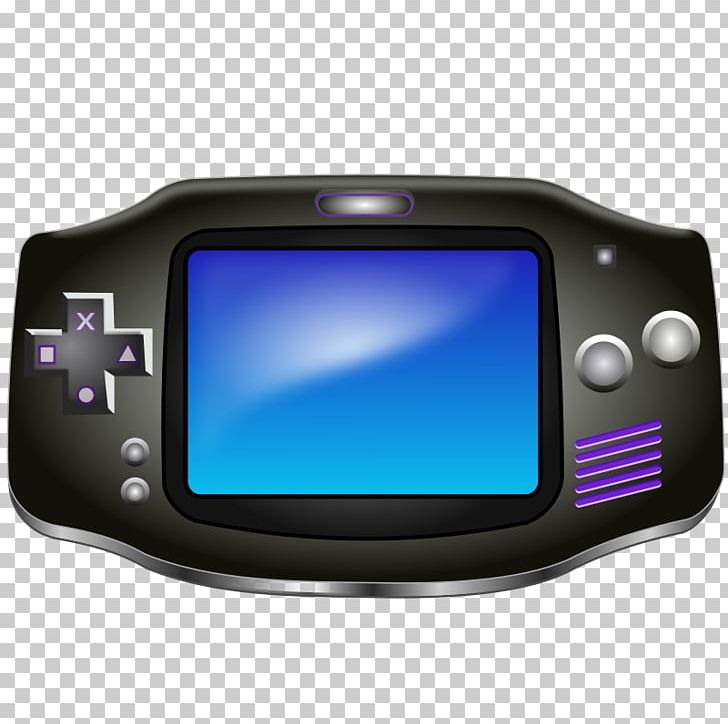 Video Game Computer Icons PNG, Clipart, Board Game, Electronic Device, Electronics, Emulator, Gadget Free PNG Download
