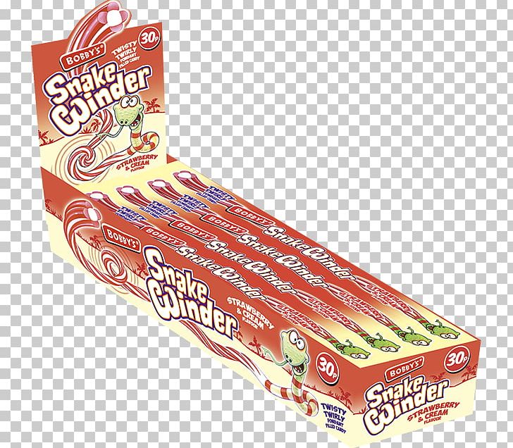 Wafer Snake Cream Candy Confectionery PNG, Clipart,  Free PNG Download