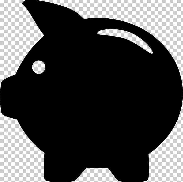 Whiskers Domestic Rabbit Cat Dog PNG, Clipart, Animals, Black, Black And White, Black M, Canidae Free PNG Download