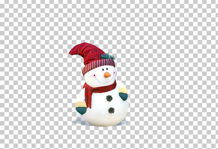 White Christmas High-definition Television PNG, Clipart, Cartoon Snowman, Christmas, Christmas, Christmas And Holiday Season, Christmas Decoration Free PNG Download