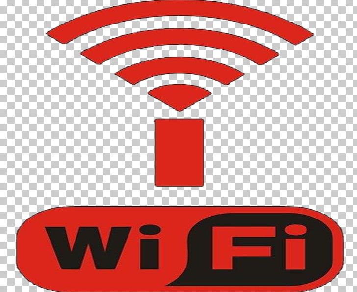 Wi-Fi Hotspot Signal Internet Wireless Repeater PNG, Clipart, Area, Bar, Book Cover, Computer Network, Cover Free PNG Download