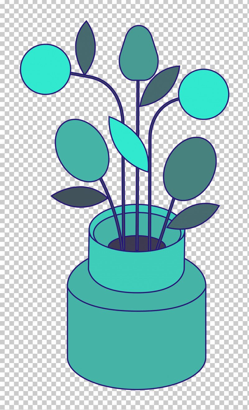 Plant PNG, Clipart, Area, Biology, Flower, Geometry, Leaf Free PNG Download