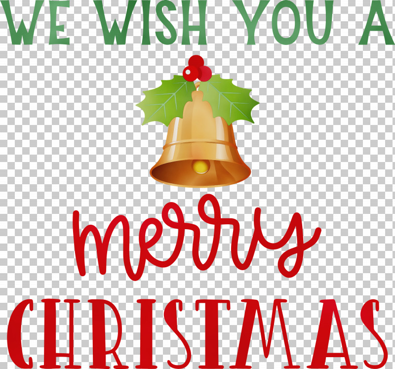 Christmas Tree PNG, Clipart, Christmas Day, Christmas Ornament, Christmas Ornament M, Christmas Tree, Flower Free PNG Download