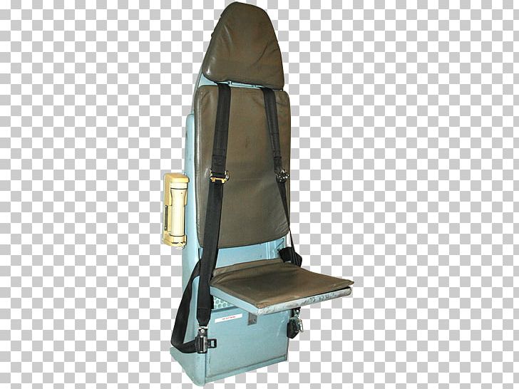 Airplane SkyArt Sky Art Japan Inc. Seat Furniture PNG, Clipart, Airbus, Aircraft, Airplane, Art, Chair Free PNG Download