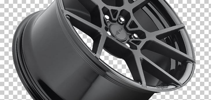 Alloy Wheel Car Tire Audi PNG, Clipart, Alloy Wheel, Audi, Audi A7, Audi A8, Automotive Design Free PNG Download