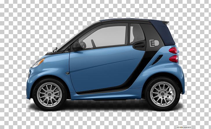 Alloy Wheel Smart Compact Car Car Door PNG, Clipart, Alloy Wheel, Automotive Design, Automotive Exterior, Auto Part, Car Free PNG Download