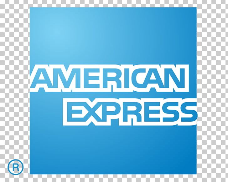American Express One Credit Card Cashback Reward Program Company PNG, Clipart, American Express, American Express One, Area, Banner, Blue Free PNG Download