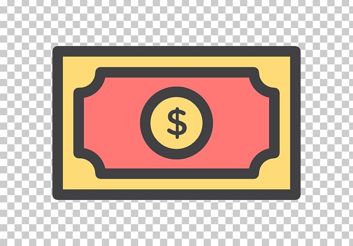 Banknote Iconfinder United States Dollar Icon PNG, Clipart, Area, Bank, Banknote, Brand, Cash Free PNG Download