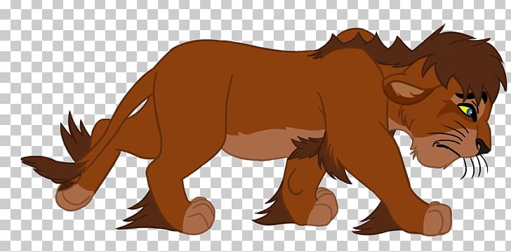 Bear Big Cat Animal Mammal Canidae PNG, Clipart, Animal, Animal Figure, Animals, Art, Bear Free PNG Download