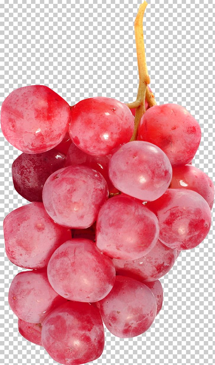 Berry Grapevines Fruit Zante Currant PNG, Clipart, Berry, Cranberry, Drawing, Food, Fragaria Free PNG Download