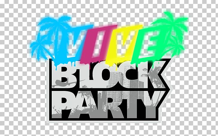 Block Party Apartment Bloxels Builder PNG, Clipart, Apartment, Block Party, Bloxels Builder, Brand, Community Free PNG Download