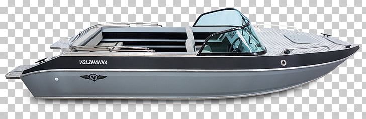 Boating Volzhanka Port And Starboard Naval Architecture PNG, Clipart, Automotive Exterior, Boat, Boating, Height, Length Free PNG Download