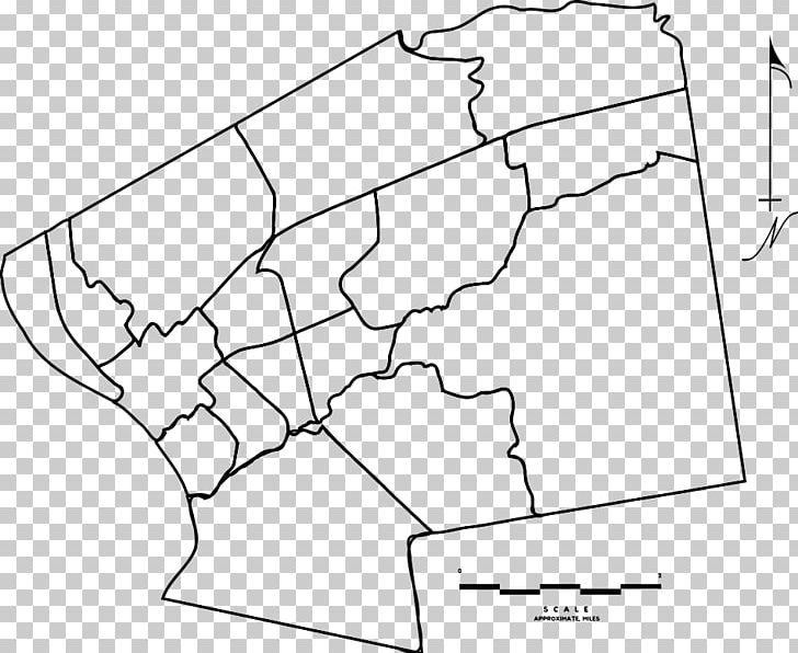 Boston Agawam 01111 Enfield City PNG, Clipart, Agawam, Angle, Area, Black And White, Boston Free PNG Download