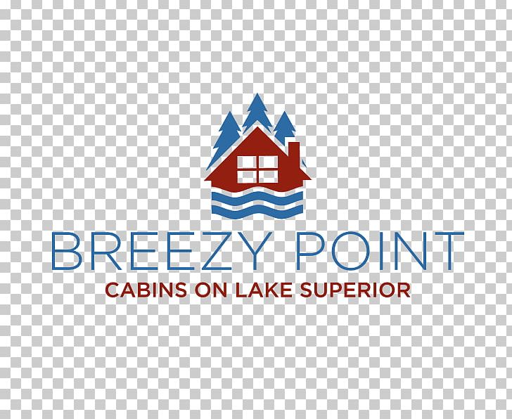 Breezy Point Cabins On Lake Superior Beacon Pointe Resort Odyssey Resorts Hotel PNG, Clipart, Accommodation, Area, Brand, Cottage, Diagram Free PNG Download