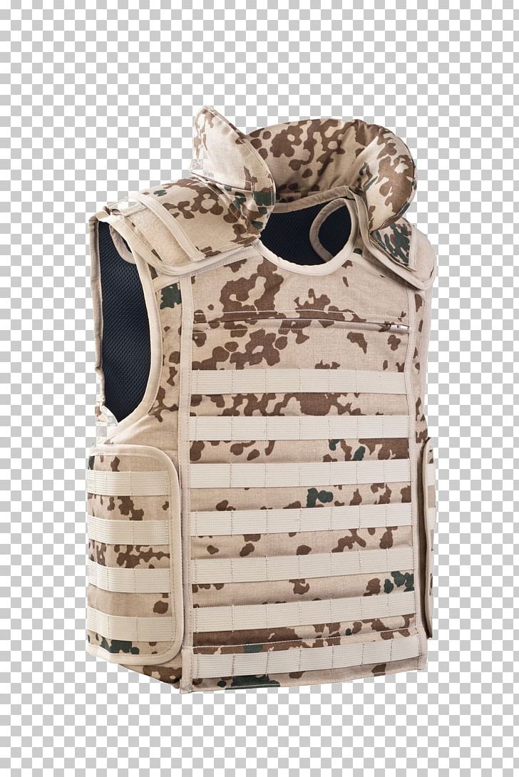Bullet Proof Vests Soldier Plate Carrier System Bulletproofing Stock Photography PNG, Clipart, Armour, Beige, Bulletproofing, Bulletproof Vest, Bullet Proof Vests Free PNG Download