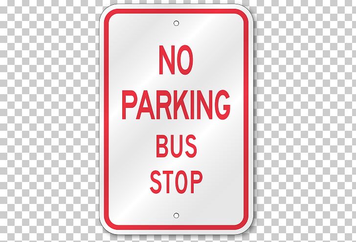 Bus Parking Car Park Stop Sign Traffic Sign PNG, Clipart, Area, Brand, Bus, Bus Stop, Bus Stop Sign Free PNG Download