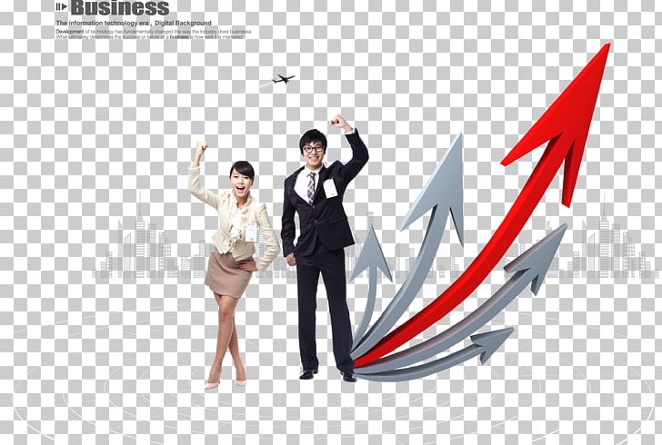 Businessperson Arrow PNG, Clipart, Arrows, Arrow Tran, Brand, Business Card, Business Card Background Free PNG Download