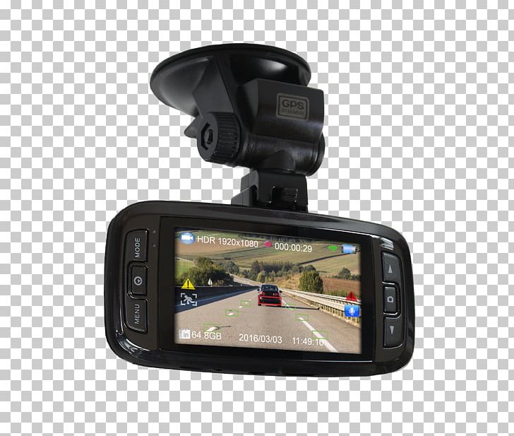 Car Dashcam Target Dash Cam Pro PNG, Clipart, Action Camera, Angle, Camera, Camera Accessory, Camera Lens Free PNG Download