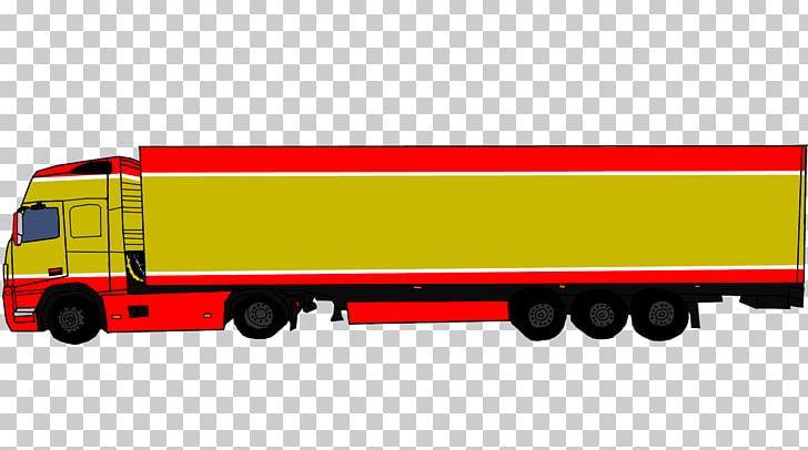 Car Semi-trailer Truck Vehicle PNG, Clipart, Car, Cargo, Cars, Cartoon, Commercial Vehicle Free PNG Download
