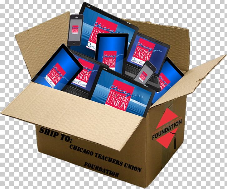 Cardboard Box Carton PNG, Clipart, American Federation Of Labor, Box, Brand, Cardboard, Cardboard Box Free PNG Download